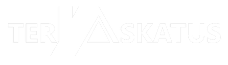 teraskatus oü pur soojustus